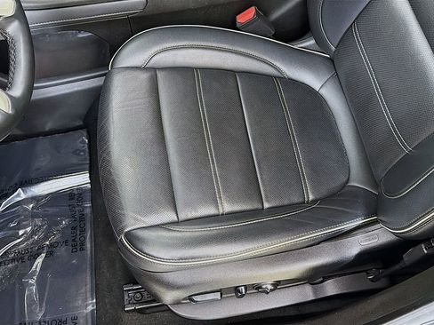 Used 2023 GMC Acadia Denali w/ Denali Ultimate Package image 28