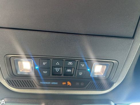 Used 2023 Ford F150 XLT w/ Equipment Group 302A High AWD/4WD image 29