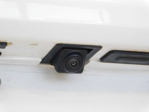Used 2024 Chevrolet Camaro ZL1 RWD image 78