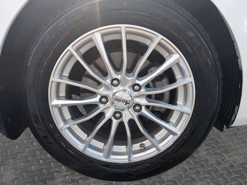 Used 2016 Hyundai Elantra GT FWD image 26
