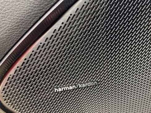 Used 2026 RAM 1500 RHO AWD/4WD image 15