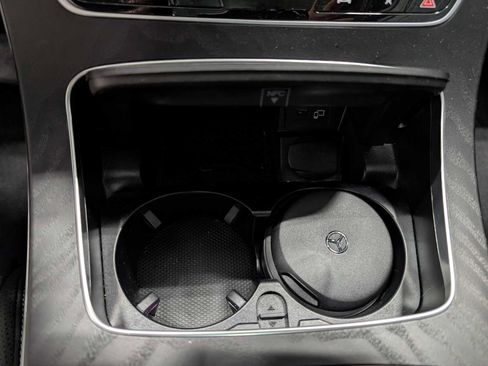 Used 2023 Mercedes-Benz E 450 Coupe image 27