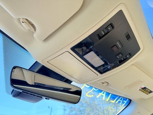 Used 2019 Lexus RX 350 AWD image 32