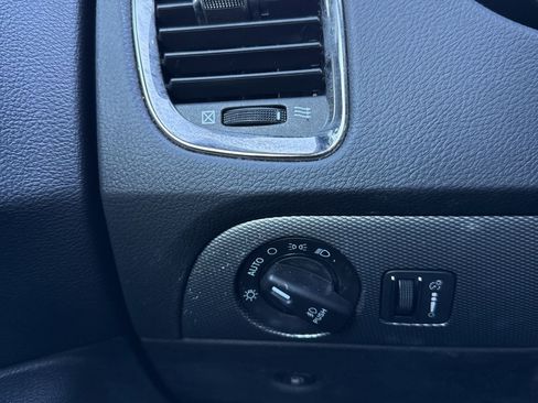 Used 2019 Dodge Durango GT image 15