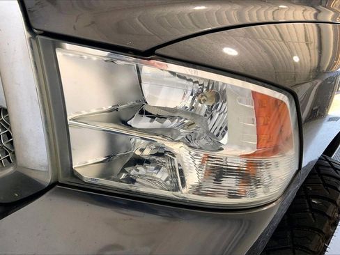 Used 2018 RAM 1500 Lone Star image 12