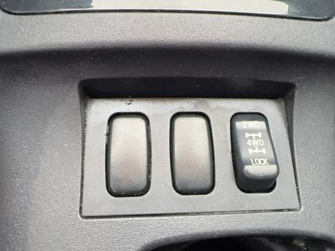 Used 2016 Mitsubishi Lancer SEL image 18