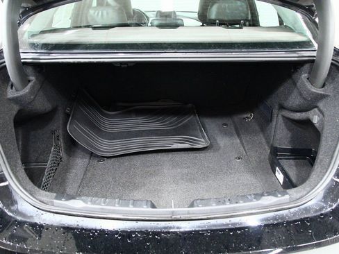 Used 2015 BMW 320i xDrive Sedan image 24