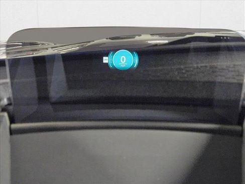 Used 2025 MINI Cooper Countryman S image 11