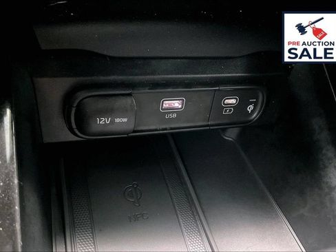 Used 2024 Kia Telluride SX Prestige X-Line AWD/4WD image 34