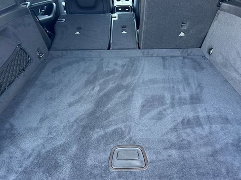 New 2026 Mercedes-Benz GLE 350 4MATIC image 15