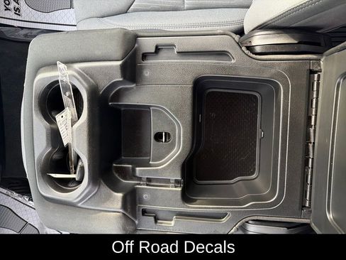 Used 2020 RAM 1500 Big Horn image 24