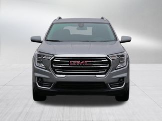 Used 2024 GMC Terrain SLT video 2
