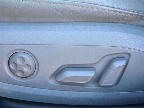 Used 2023 Audi A4 2.0T Premium Plus image 19