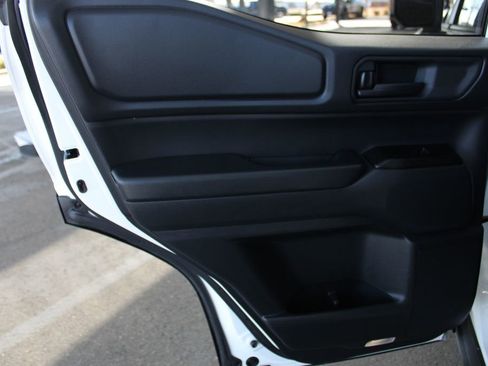 Certified 2024 Toyota Land Cruiser 1958 image 47