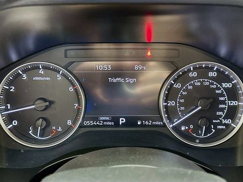Used 2024 Mitsubishi Outlander SE FWD image 19