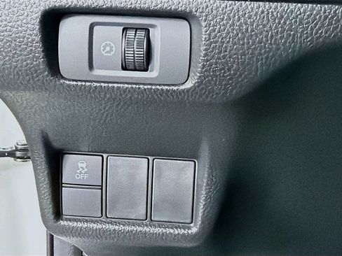 Used 2026 Honda Civic Sport Touring image 15