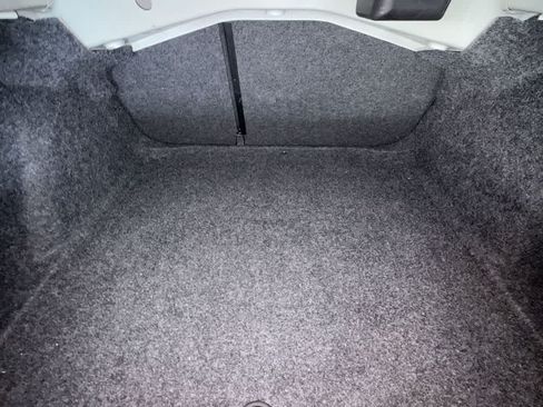 Used 2024 Volkswagen Jetta SE w/ Panoramic Sunroof Package FWD image 25