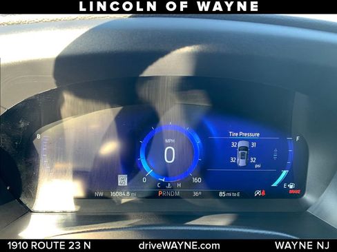 Used 2023 Ford Explorer ST w/ Equipment Group 401A image 15