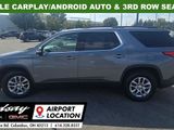 Used 2019 Chevrolet Traverse LT image 5