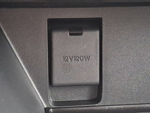 Used 2024 MAZDA CX-5 AWD 2.5 S w/ Select Package image 25