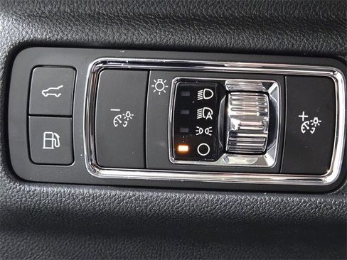 New 2026 Lincoln Corsair Grand Touring image 24