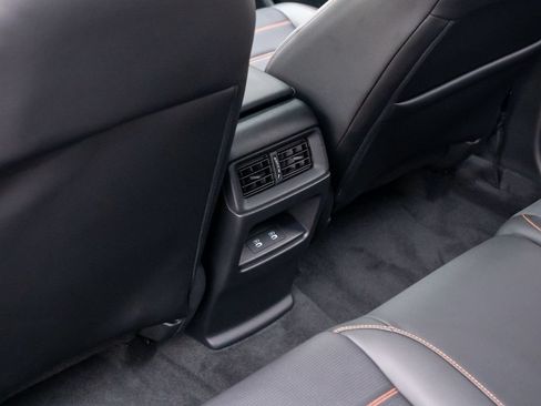 Used 2026 Honda CR-V Sport Touring image 20