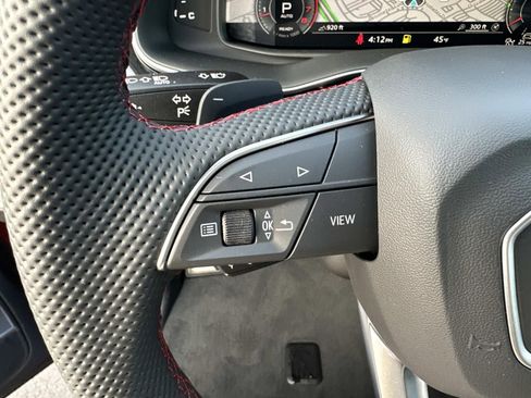 New 2026 Audi Q7 3.0T Prestige AWD/4WD image 18