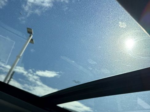 New 2026 Ford F350 Lariat w/ Black Appearance Package image 64