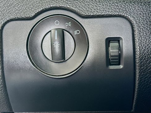 Used 2014 Ford Mustang Coupe image 16