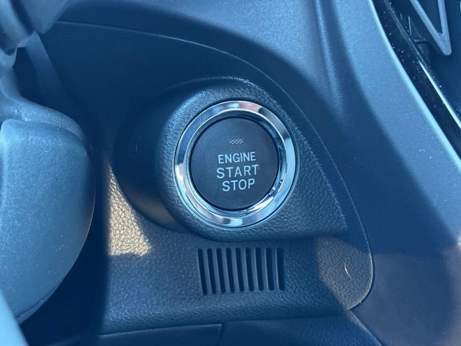 New 2026 Subaru Forester Sport AWD/4WD image 17