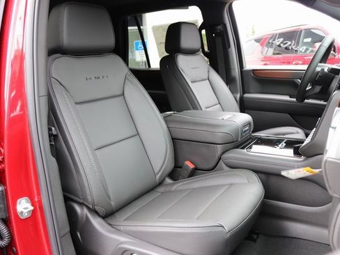 New 2025 GMC Yukon Denali image 20