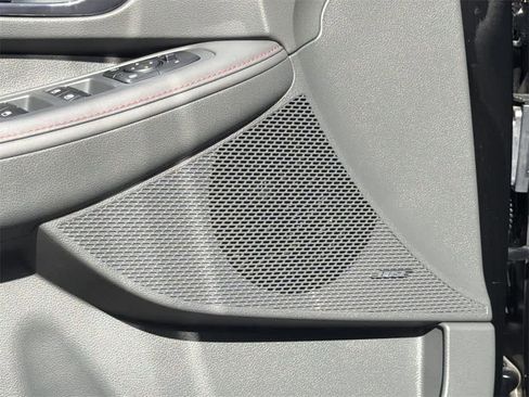 Used 2023 Hyundai Sonata N Line image 26