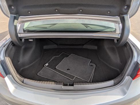 Used 2017 Acura ILX image 14