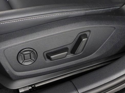 Used 2025 Audi A3 2.0T Premium w/ Black Optic Package image 23