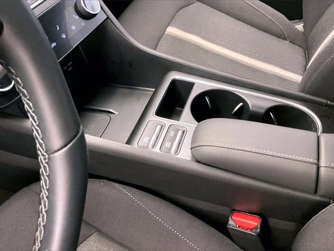 Used 2024 Hyundai Sonata SEL w/ Convenience Package image 14