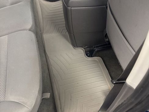 Used 2007 Ford Escape 4WD Hybrid image 27