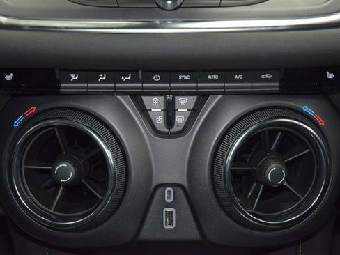 New 2026 Chevrolet Blazer LT w/ Sound & Technology Package image 31