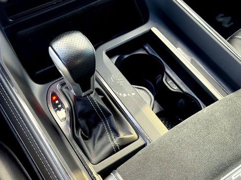 Used 2023 RAM 1500 TRX w/ TRX Level 2 Equipment Group image 29