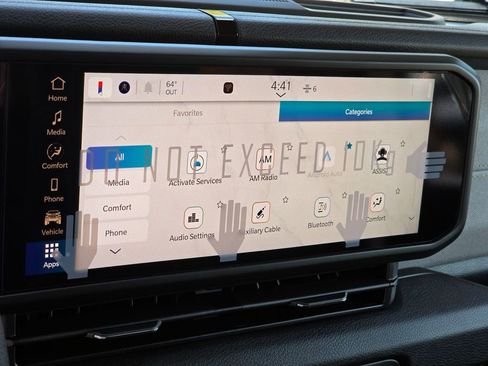 New 2026 Jeep Wrangler Sport image 36