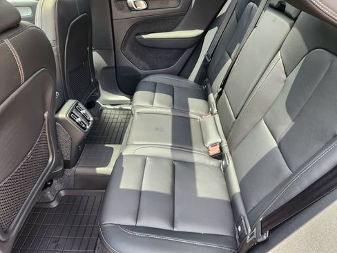 New 2026 Volvo XC40 B5 Ultra w/ Protection Package Premier AWD/4WD image 10