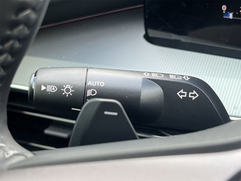 New 2025 Nissan Murano SL w/ Cargo Package AWD/4WD image 11