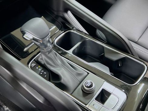 New 2025 Kia Telluride S image 17