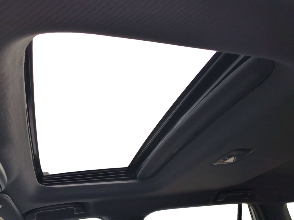 New 2026 Subaru Outback Wilderness AWD/4WD image 20