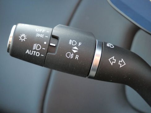 Used 2024 Land Rover Range Rover Sport Dynamic SE image 46