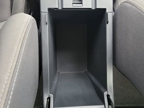 Used 2024 Subaru Impreza 2.0i image 18