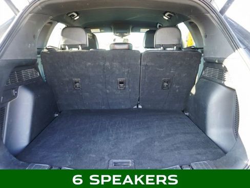 Used 2023 Ford Escape ST-Line image 5