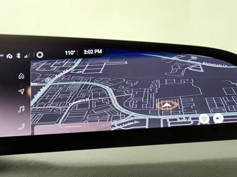 Used 2024 Lucid Air Touring AWD/4WD image 63