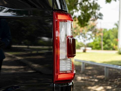 Used 2023 Ford F150 Lariat w/ Equipment Group 502A High AWD/4WD image 13