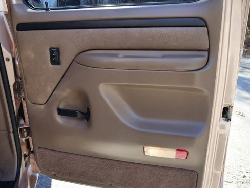 Used 1997 Ford F350 2WD Crew Cab image 35