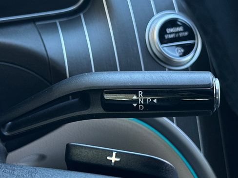 Certified 2023 Mercedes-Benz C 300 Sedan image 20